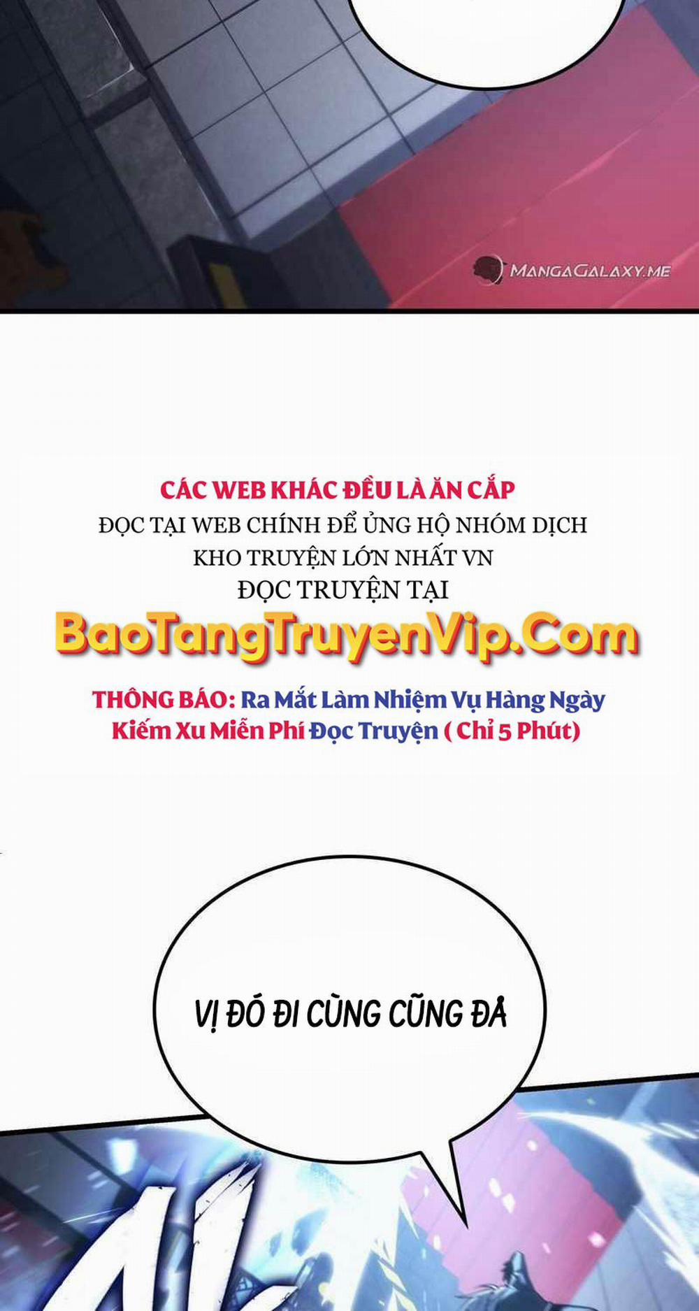 manhwax10.com - Truyện Manhwa Băng Vương Chương 1 Trang 99