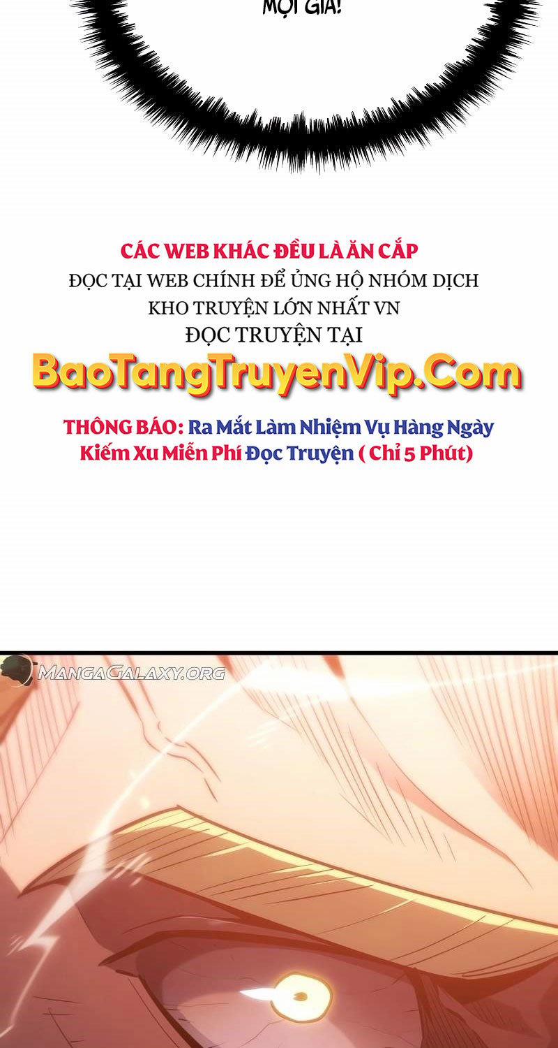 manhwax10.com - Truyện Manhwa Băng Vương Chương 10 Trang 121