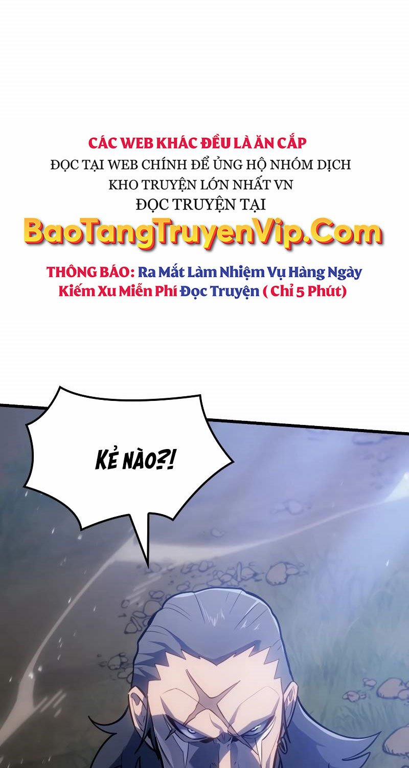 manhwax10.com - Truyện Manhwa Băng Vương Chương 10 Trang 136