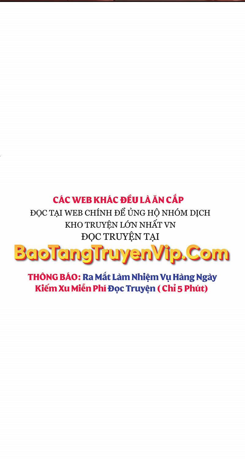 manhwax10.com - Truyện Manhwa Băng Vương Chương 10 Trang 20