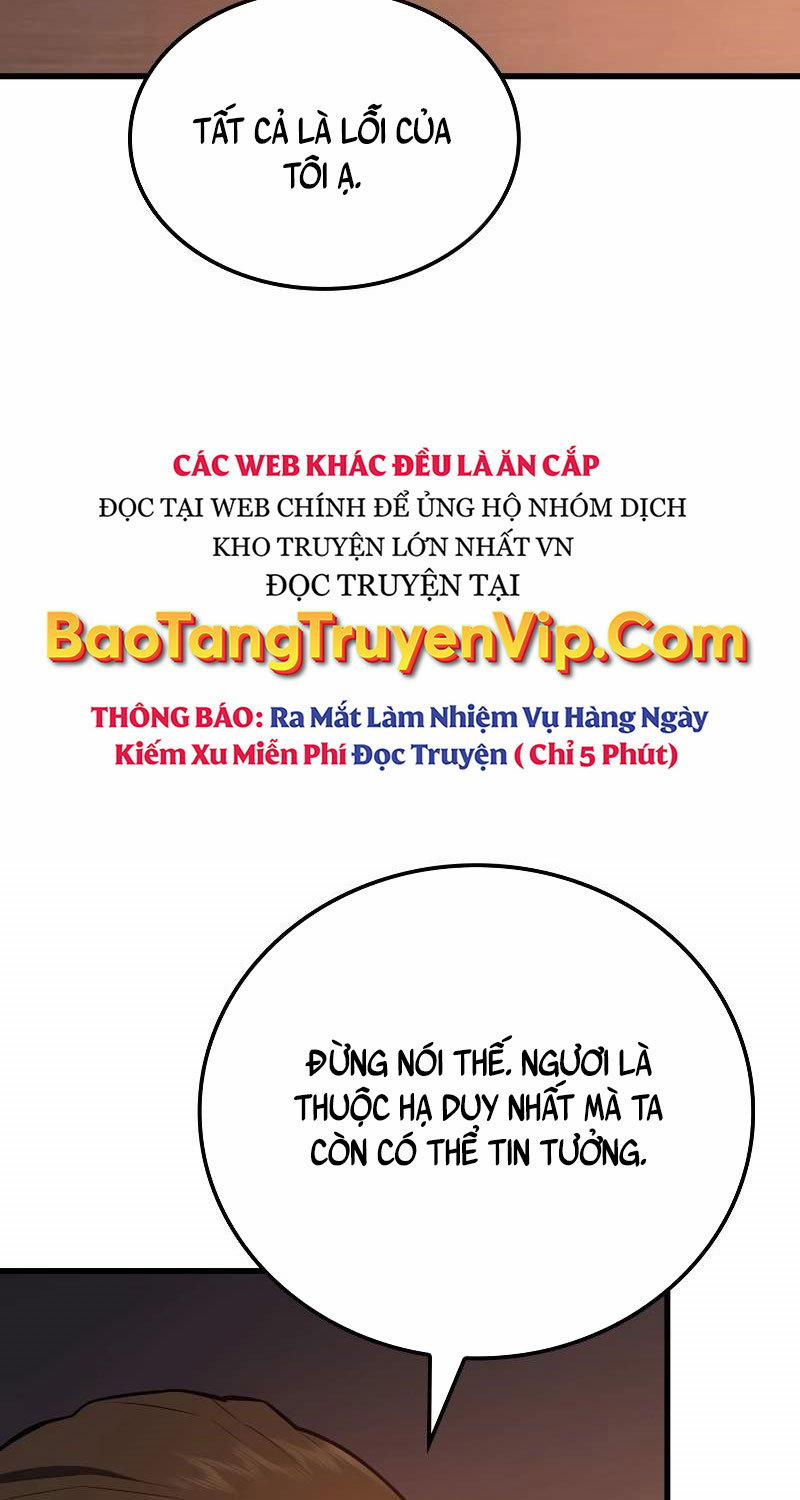 manhwax10.com - Truyện Manhwa Băng Vương Chương 10 Trang 6