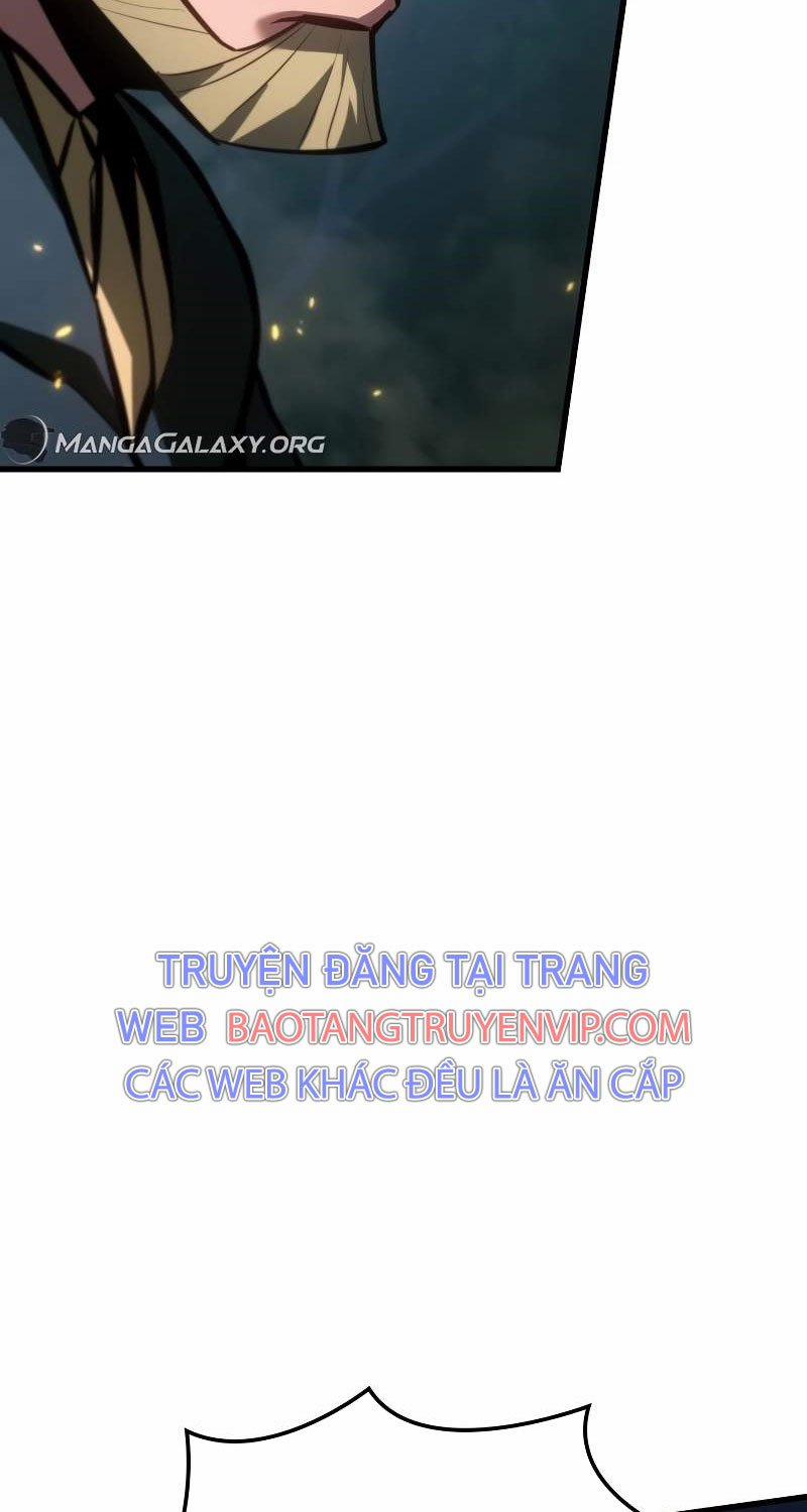 manhwax10.com - Truyện Manhwa Băng Vương Chương 10 Trang 99