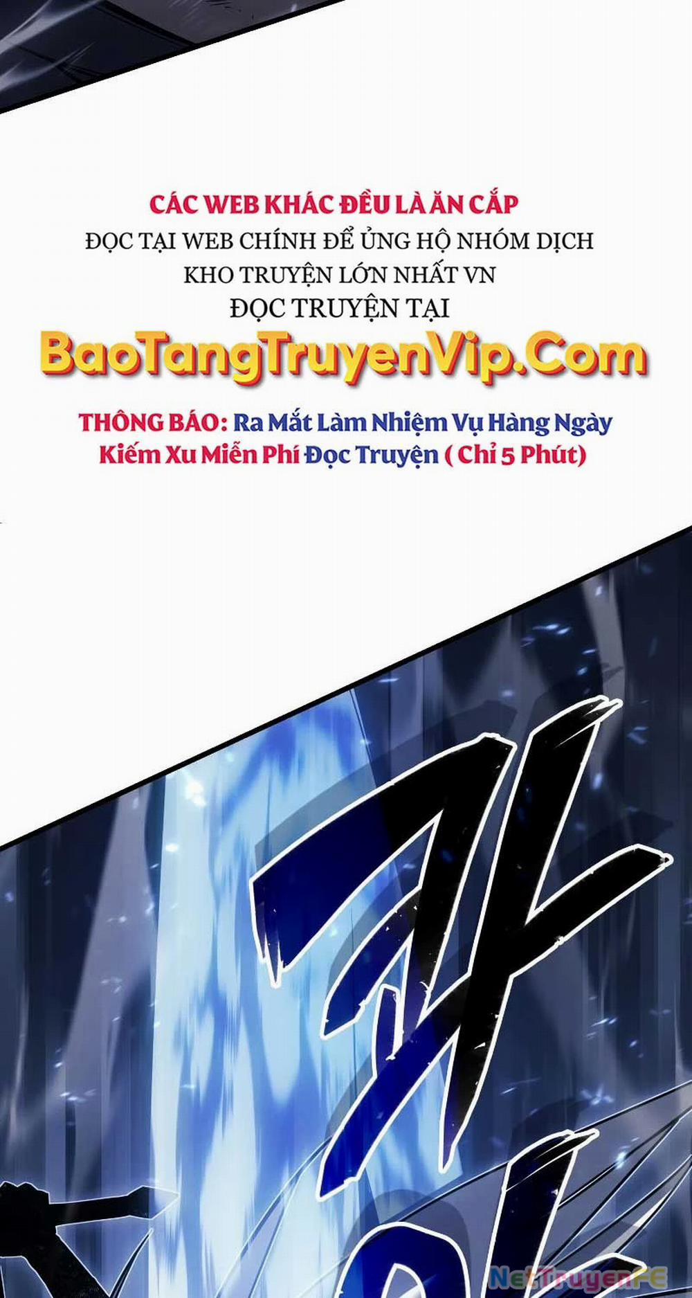 manhwax10.com - Truyện Manhwa Băng Vương Chương 11 Trang 58