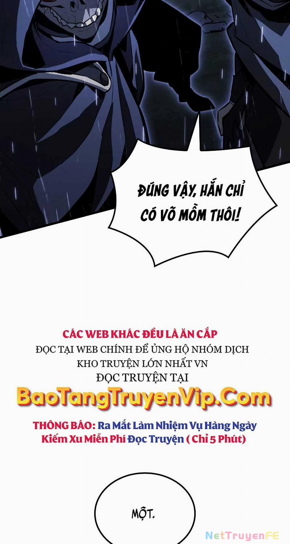 manhwax10.com - Truyện Manhwa Băng Vương Chương 11 Trang 83