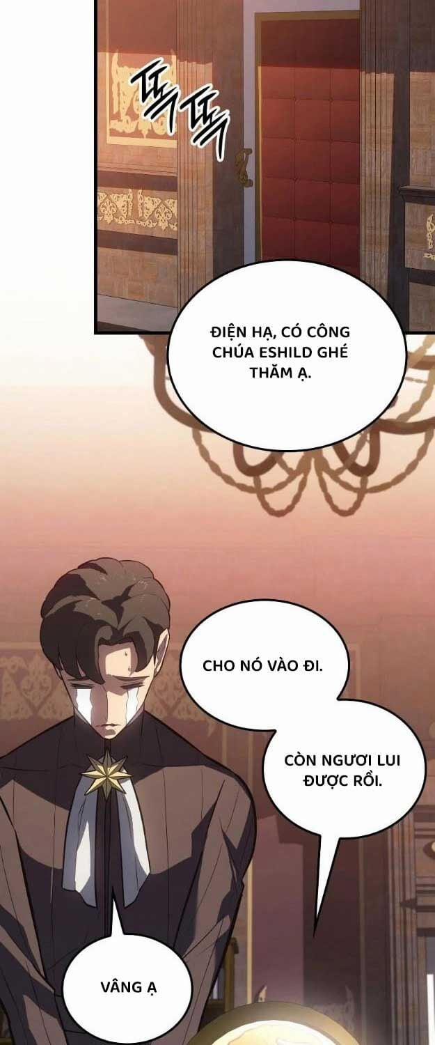 manhwax10.com - Truyện Manhwa Băng Vương Chương 12 Trang 48