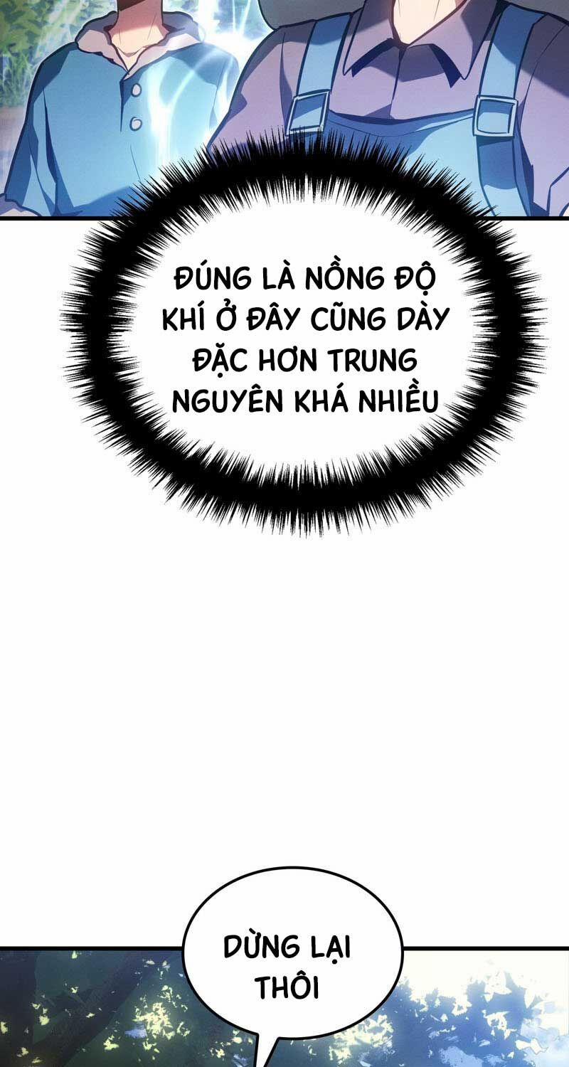 manhwax10.com - Truyện Manhwa Băng Vương Chương 13 Trang 3