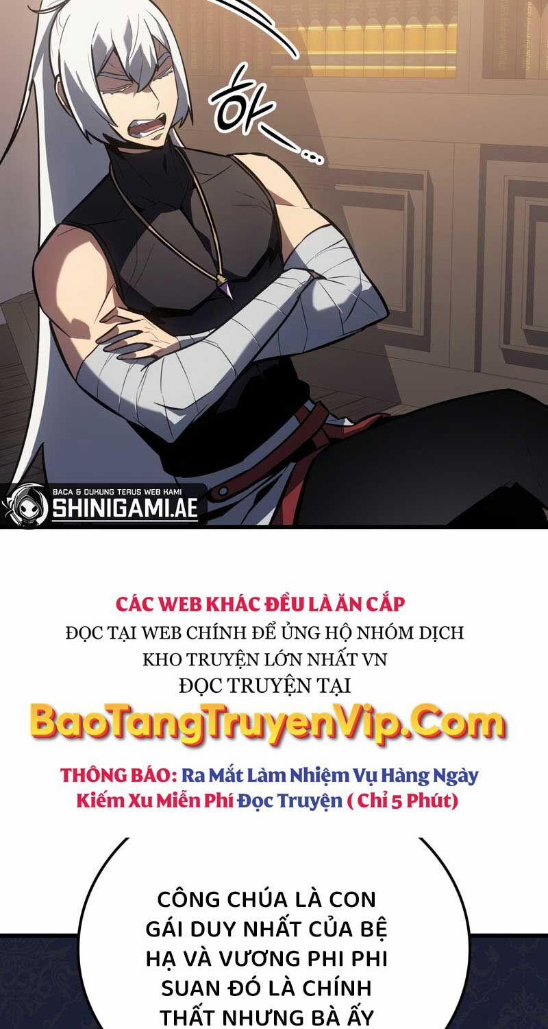 manhwax10.com - Truyện Manhwa Băng Vương Chương 13 Trang 54