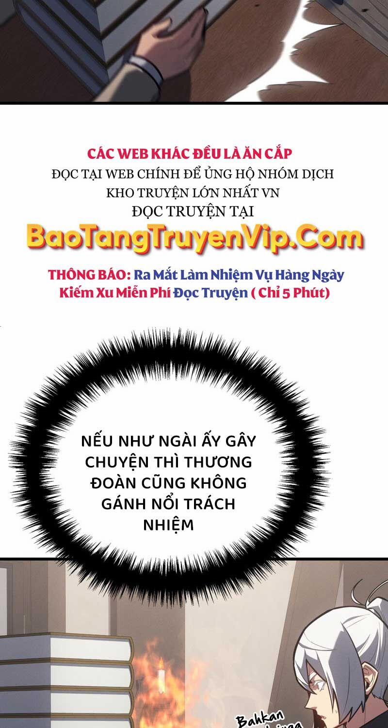 manhwax10.com - Truyện Manhwa Băng Vương Chương 13 Trang 72