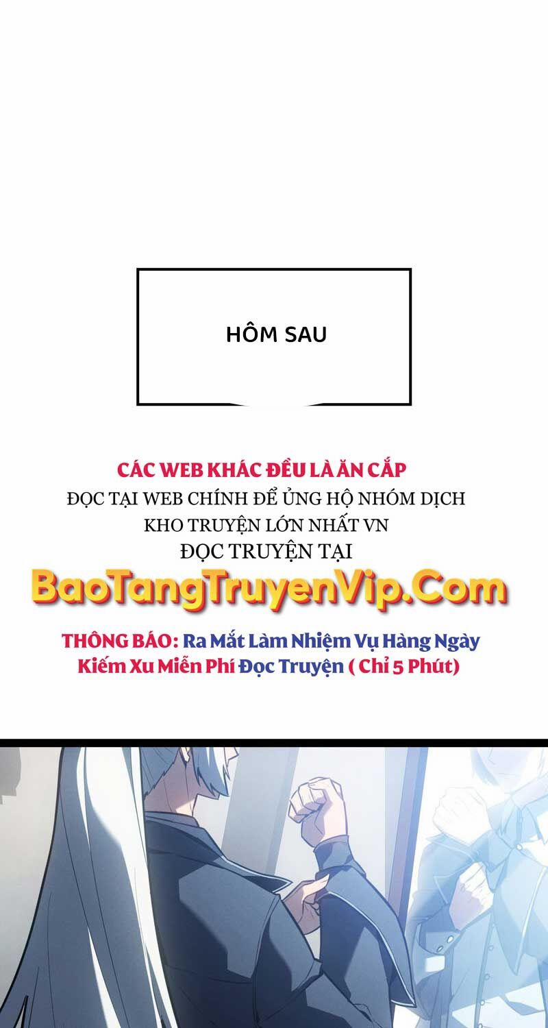 manhwax10.com - Truyện Manhwa Băng Vương Chương 13 Trang 79