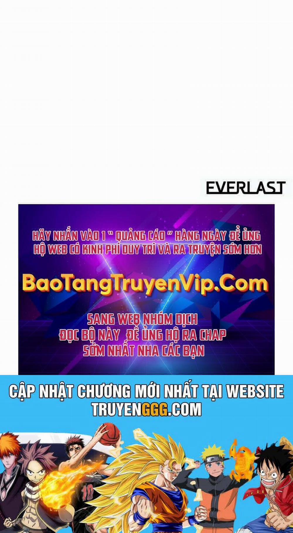 manhwax10.com - Truyện Manhwa Băng Vương Chương 13 Trang 84