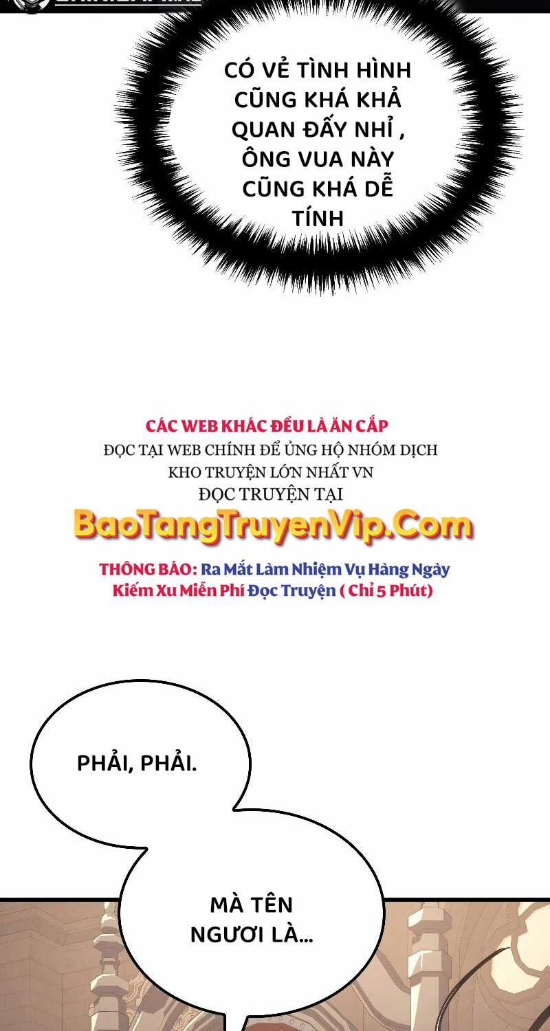 manhwax10.com - Truyện Manhwa Băng Vương Chương 14 Trang 38