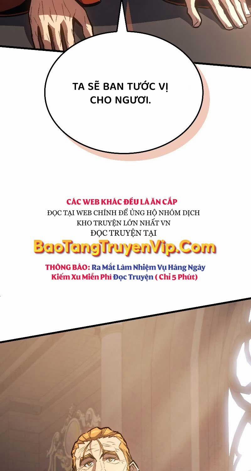 manhwax10.com - Truyện Manhwa Băng Vương Chương 14 Trang 58