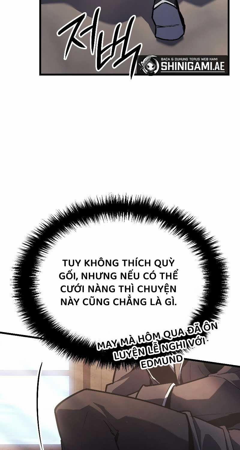 manhwax10.com - Truyện Manhwa Băng Vương Chương 14 Trang 65