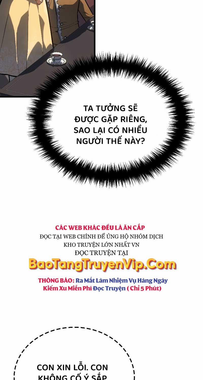 manhwax10.com - Truyện Manhwa Băng Vương Chương 14 Trang 8