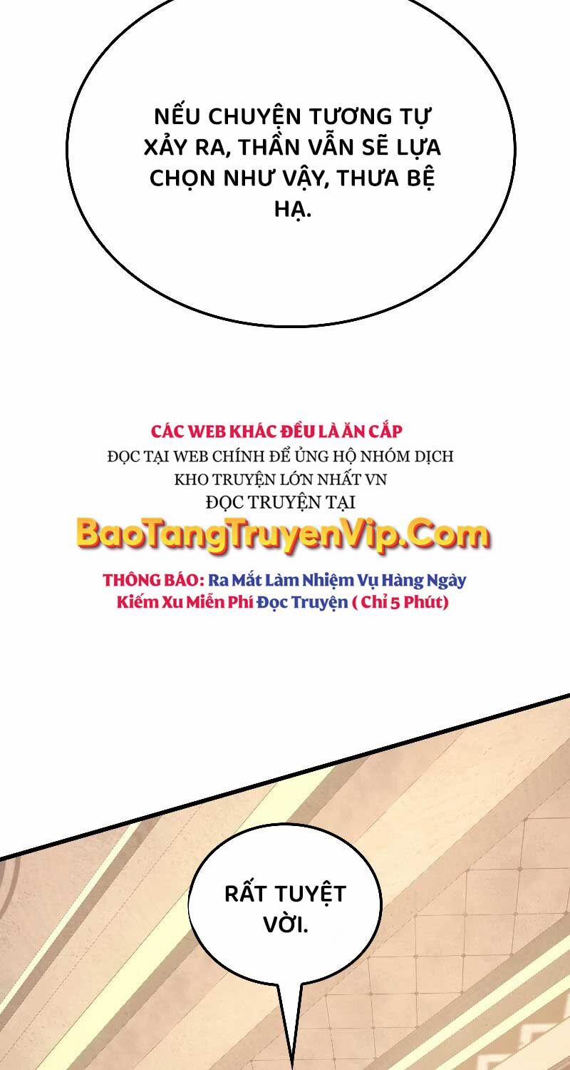 manhwax10.com - Truyện Manhwa Băng Vương Chương 14 Trang 79