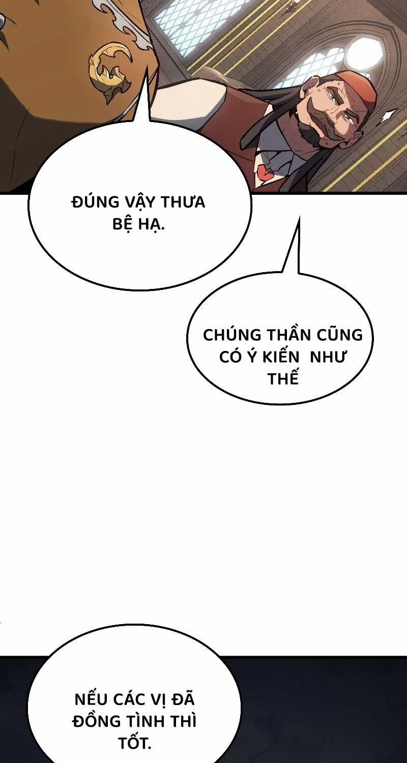 manhwax10.com - Truyện Manhwa Băng Vương Chương 14 Trang 88