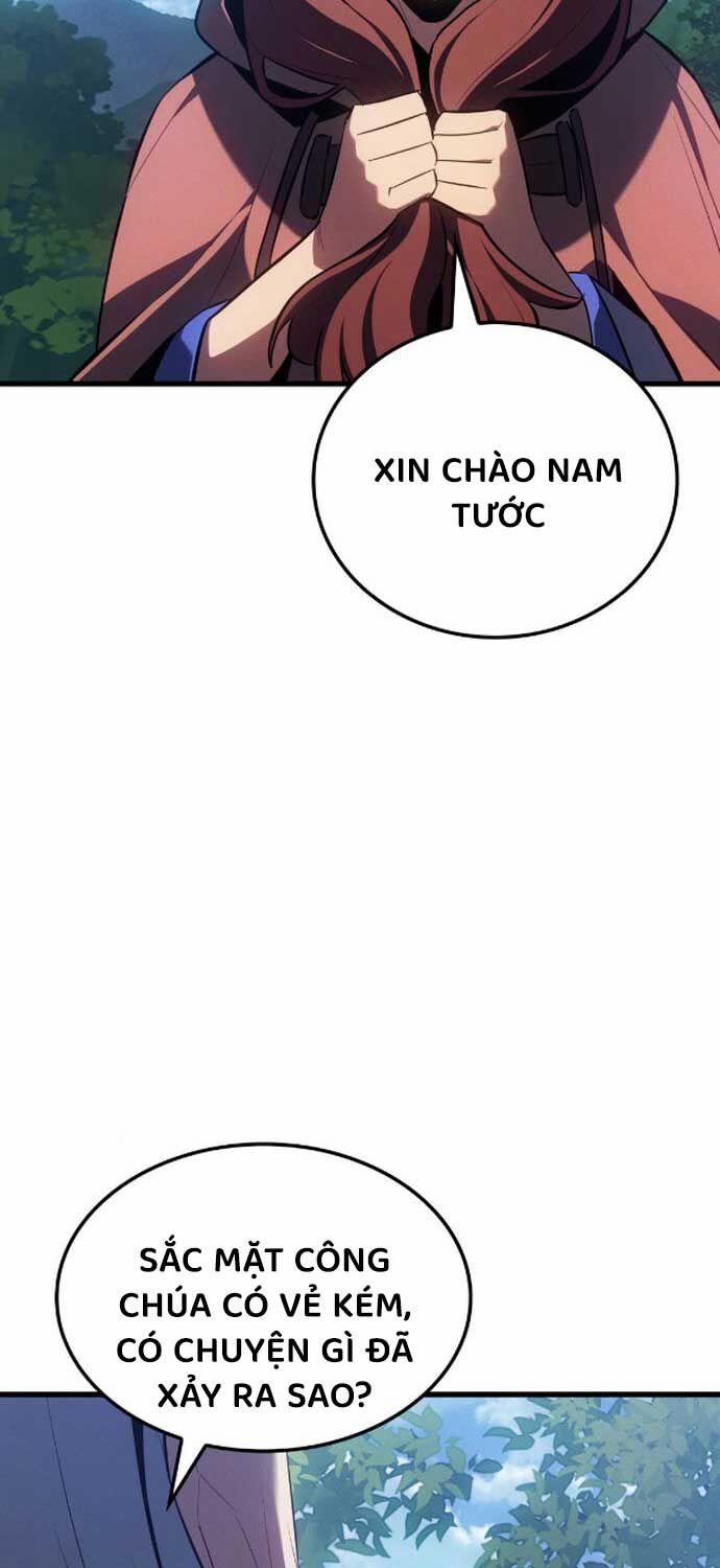 manhwax10.com - Truyện Manhwa Băng Vương Chương 15 Trang 25