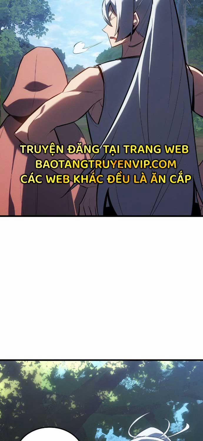 manhwax10.com - Truyện Manhwa Băng Vương Chương 15 Trang 34