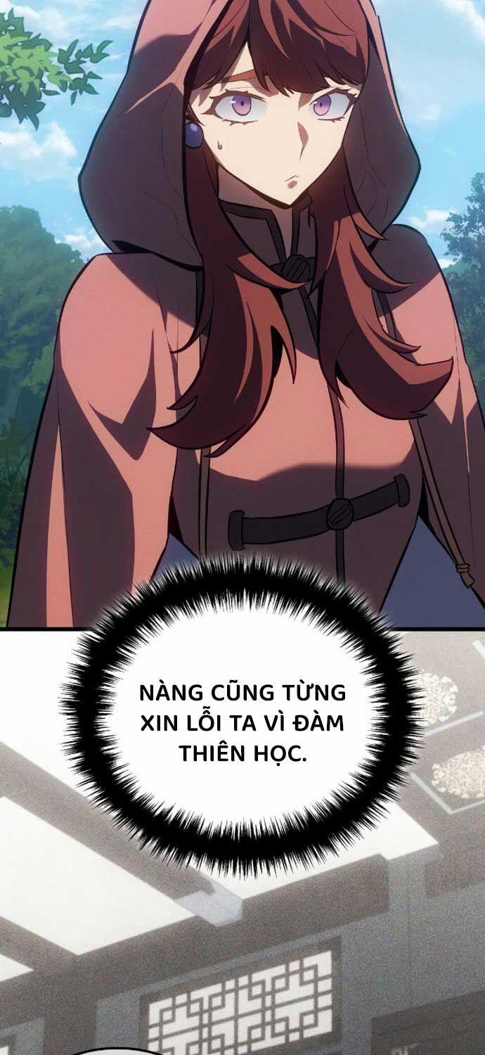 manhwax10.com - Truyện Manhwa Băng Vương Chương 15 Trang 38