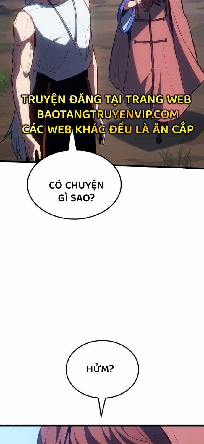 manhwax10.com - Truyện Manhwa Băng Vương Chương 15 Trang 57