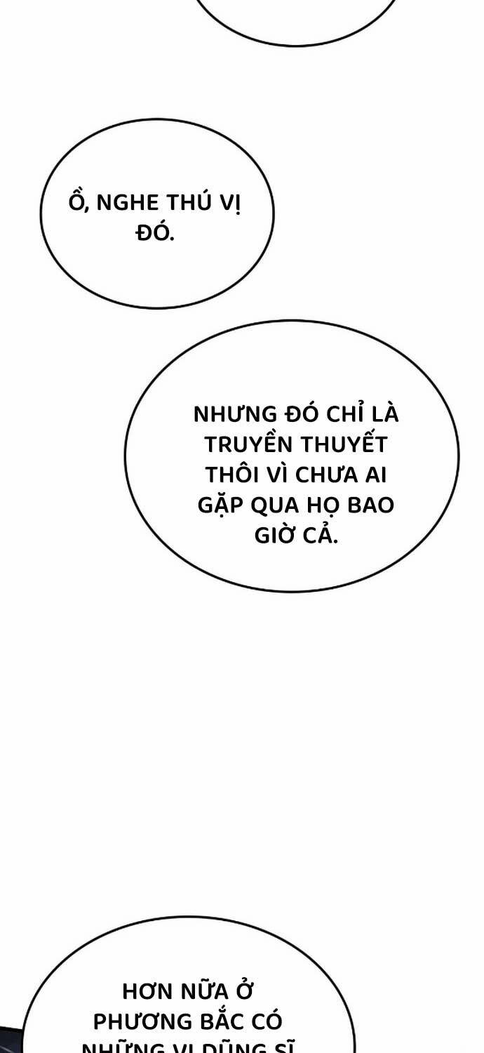 manhwax10.com - Truyện Manhwa Băng Vương Chương 15 Trang 8