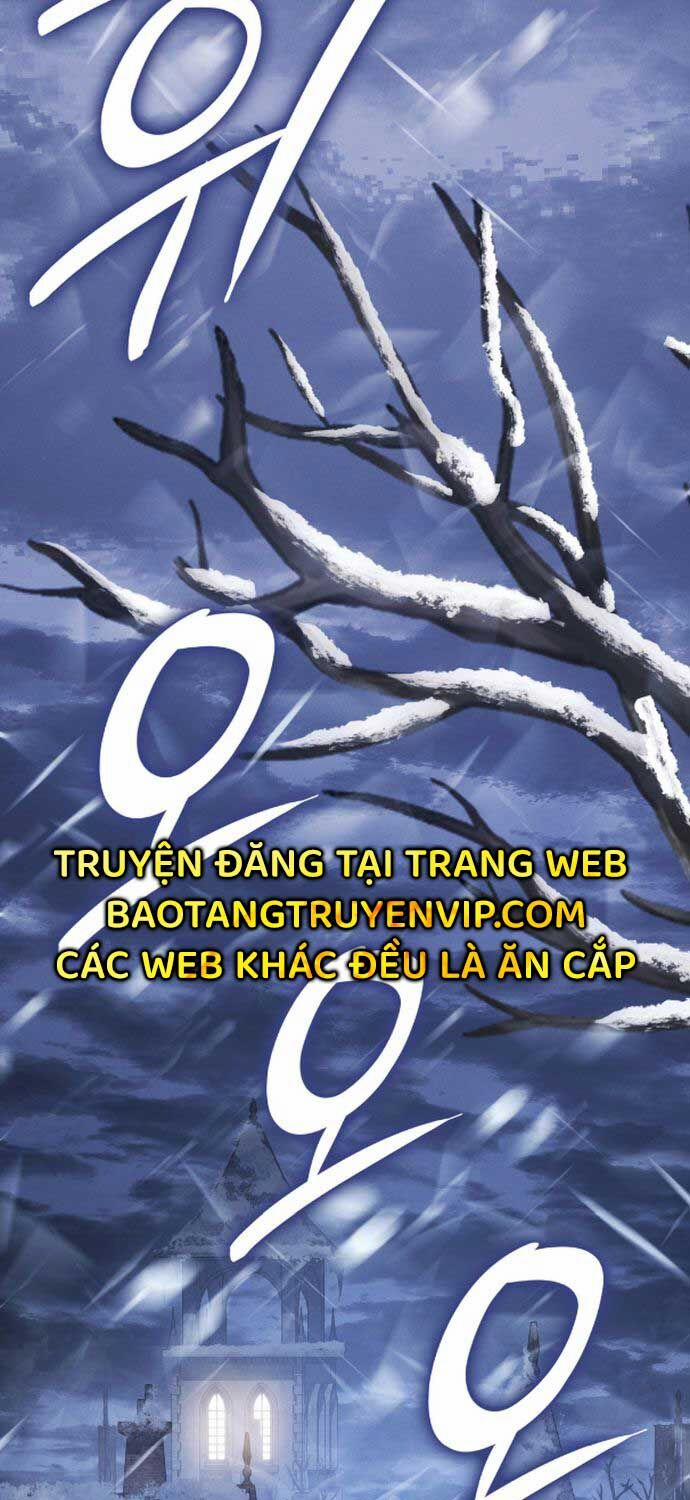 manhwax10.com - Truyện Manhwa Băng Vương Chương 15 Trang 72