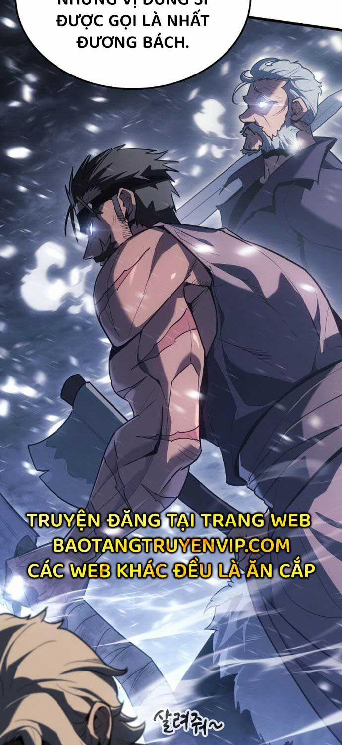 manhwax10.com - Truyện Manhwa Băng Vương Chương 15 Trang 9