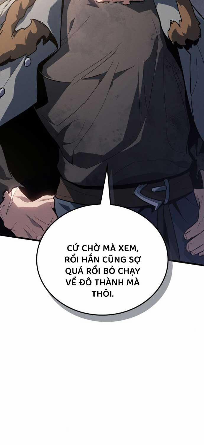 manhwax10.com - Truyện Manhwa Băng Vương Chương 15 Trang 83