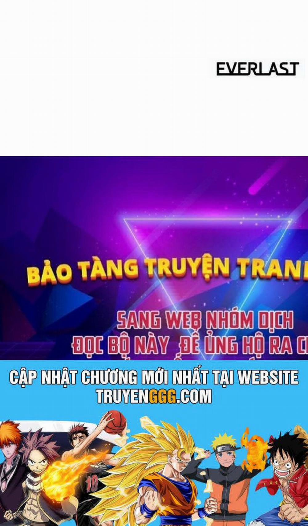 manhwax10.com - Truyện Manhwa Băng Vương Chương 15 Trang 84