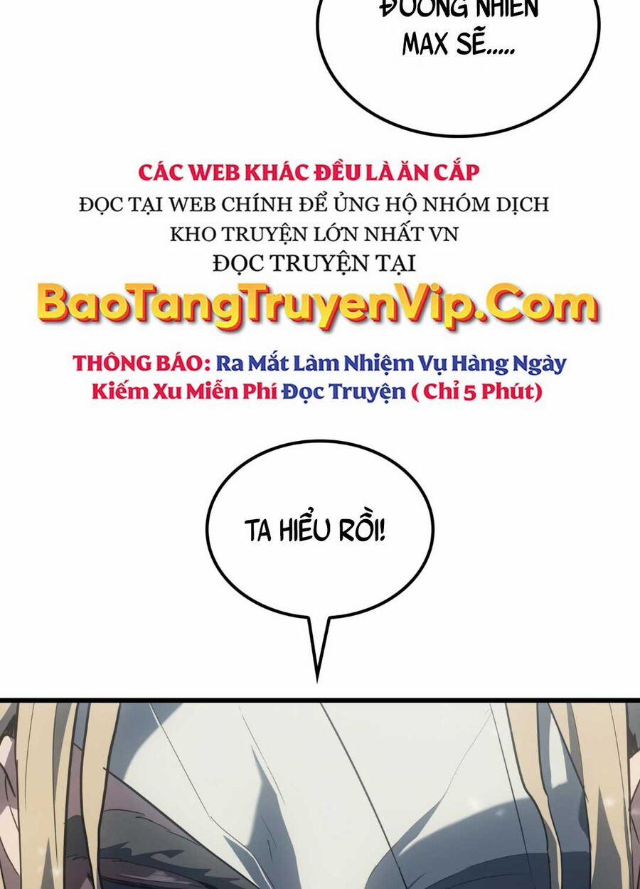 manhwax10.com - Truyện Manhwa Băng Vương Chương 16 Trang 144