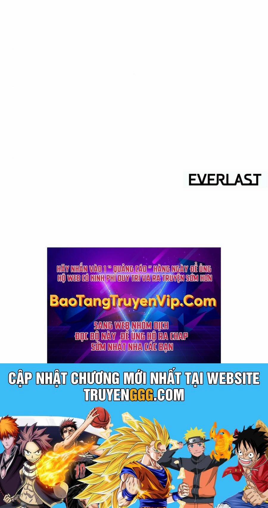 manhwax10.com - Truyện Manhwa Băng Vương Chương 16 Trang 156