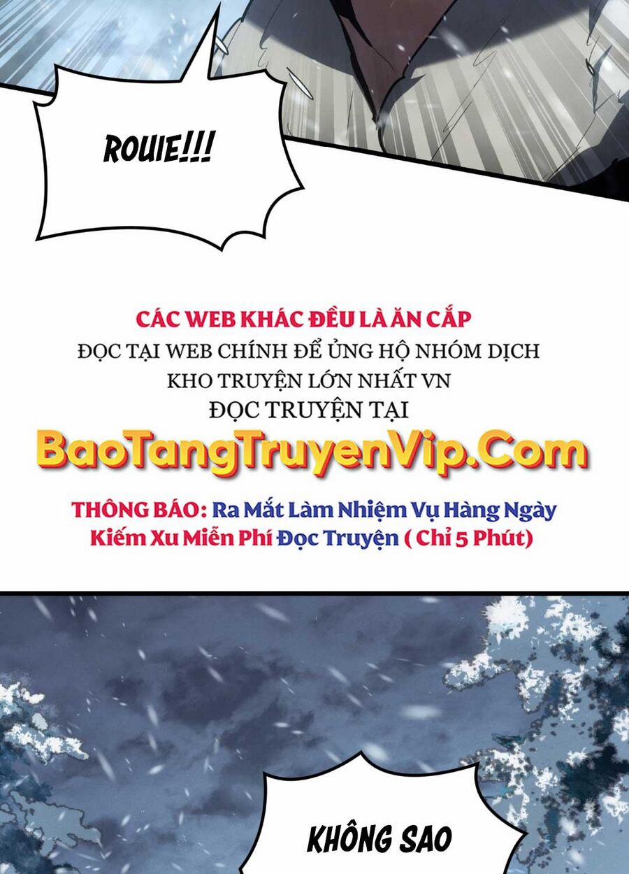 manhwax10.com - Truyện Manhwa Băng Vương Chương 16 Trang 17