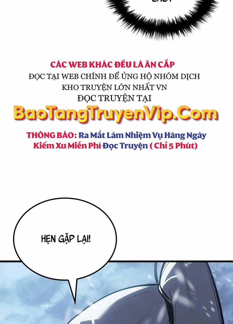 manhwax10.com - Truyện Manhwa Băng Vương Chương 16 Trang 49