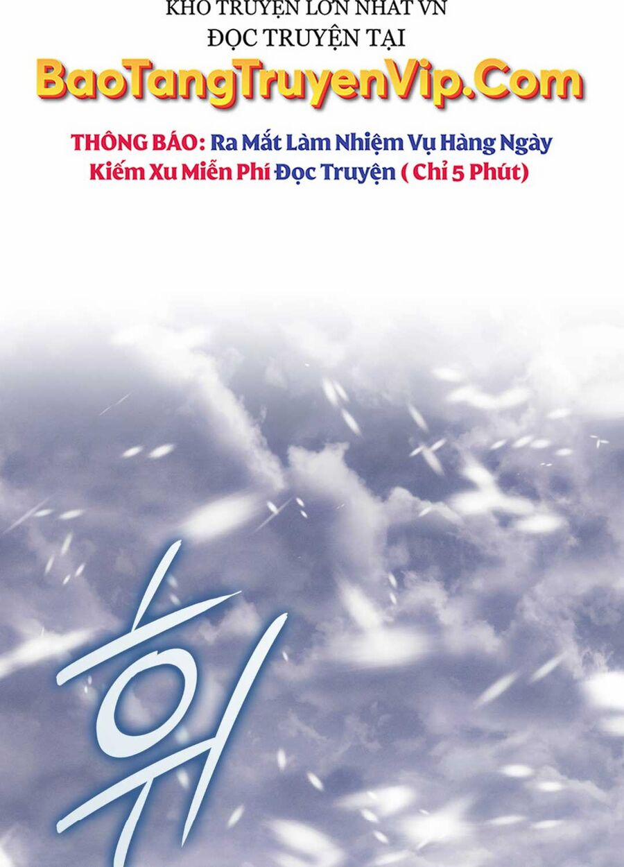 manhwax10.com - Truyện Manhwa Băng Vương Chương 16 Trang 61