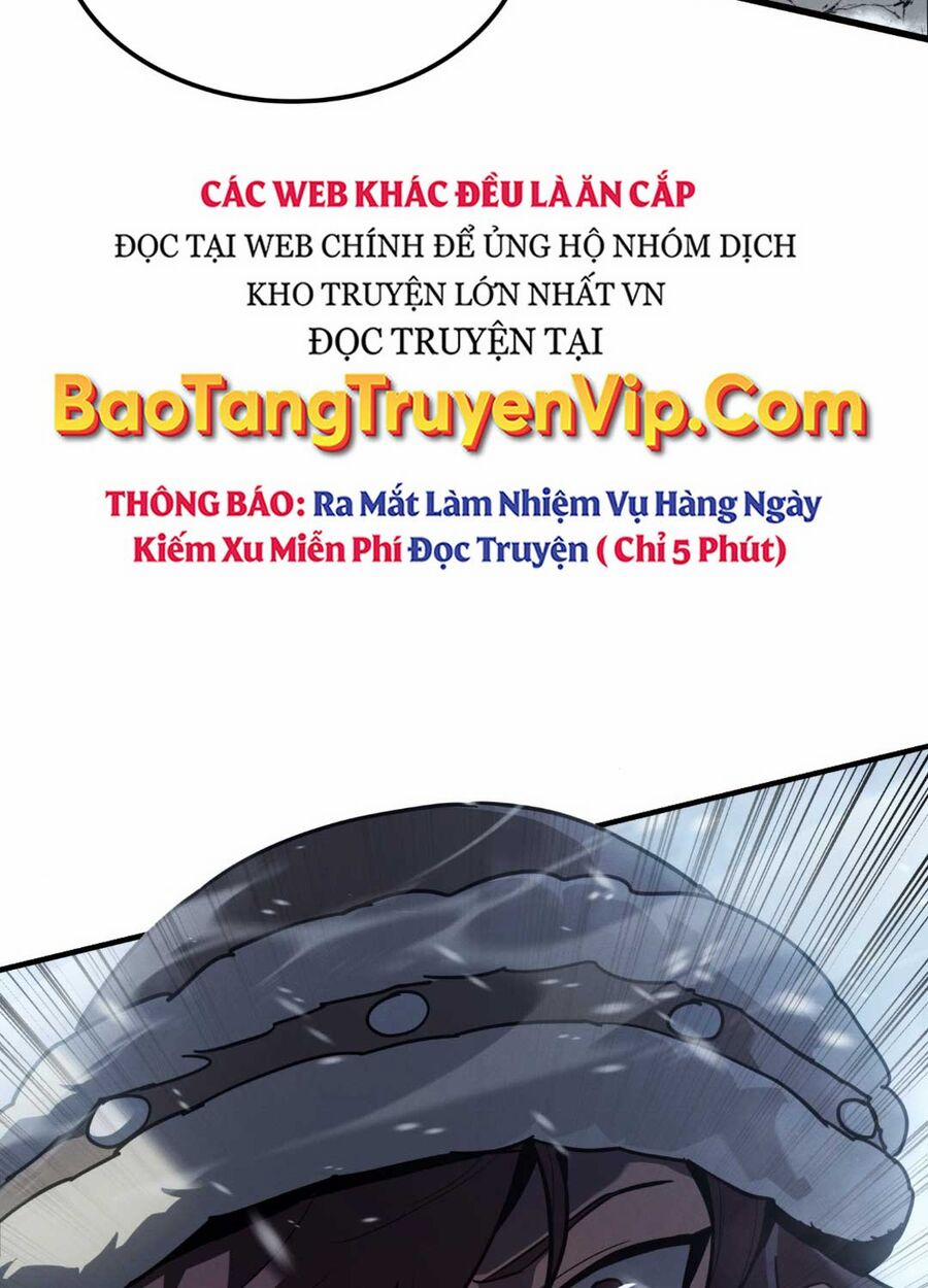 manhwax10.com - Truyện Manhwa Băng Vương Chương 16 Trang 8