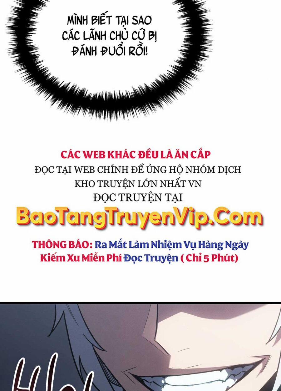 manhwax10.com - Truyện Manhwa Băng Vương Chương 16 Trang 75