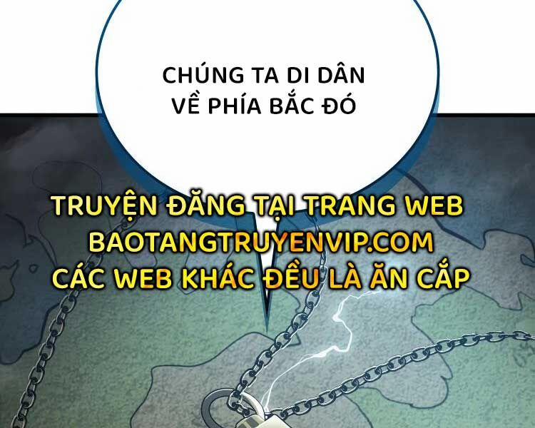 manhwax10.com - Truyện Manhwa Băng Vương Chương 17 Trang 106