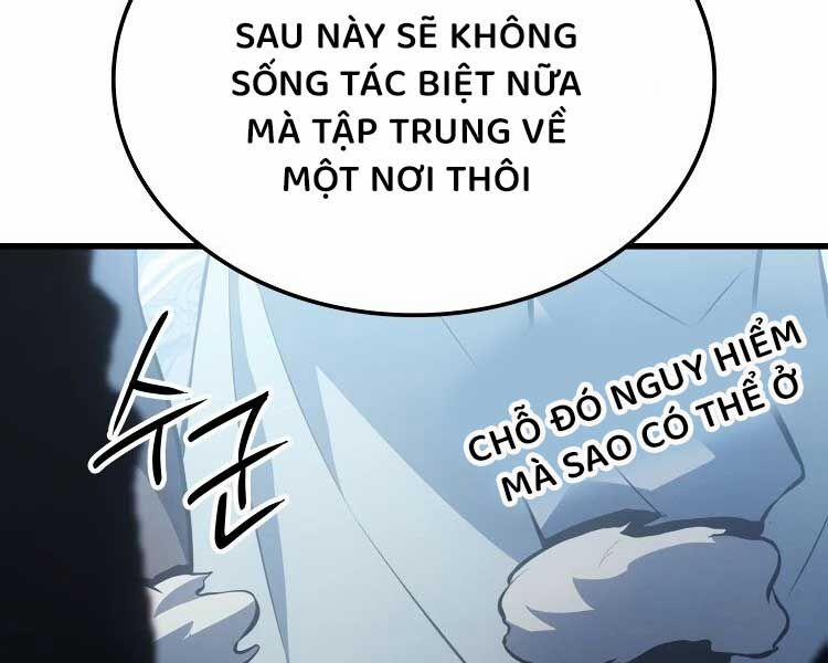 manhwax10.com - Truyện Manhwa Băng Vương Chương 17 Trang 120