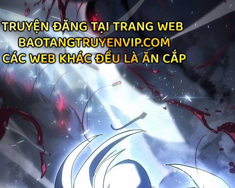 manhwax10.com - Truyện Manhwa Băng Vương Chương 17 Trang 140