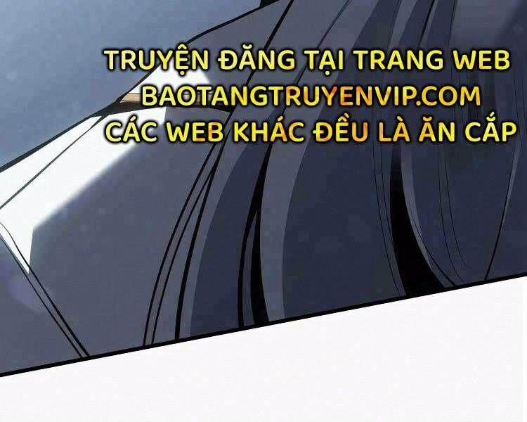 manhwax10.com - Truyện Manhwa Băng Vương Chương 17 Trang 176