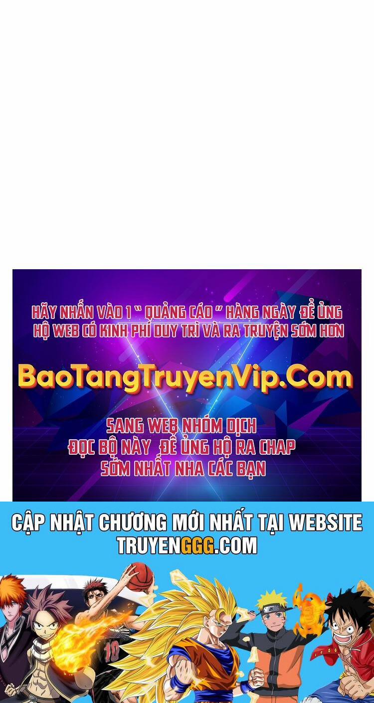 manhwax10.com - Truyện Manhwa Băng Vương Chương 17 Trang 177