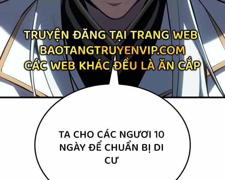 manhwax10.com - Truyện Manhwa Băng Vương Chương 17 Trang 91