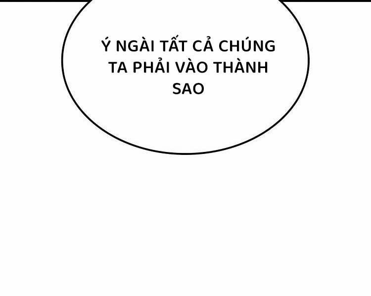 manhwax10.com - Truyện Manhwa Băng Vương Chương 17 Trang 97