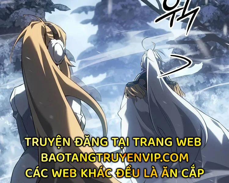 manhwax10.com - Truyện Manhwa Băng Vương Chương 18 Trang 112