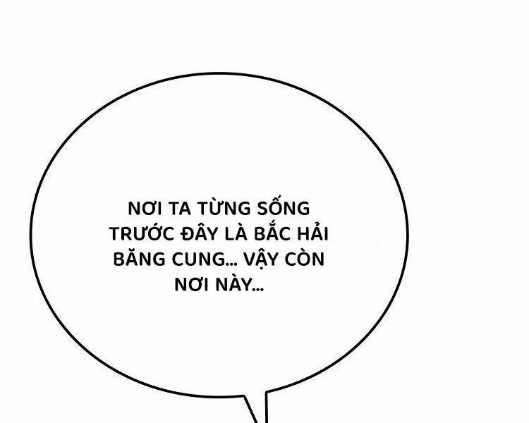 manhwax10.com - Truyện Manhwa Băng Vương Chương 18 Trang 154