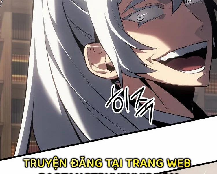 manhwax10.com - Truyện Manhwa Băng Vương Chương 18 Trang 17