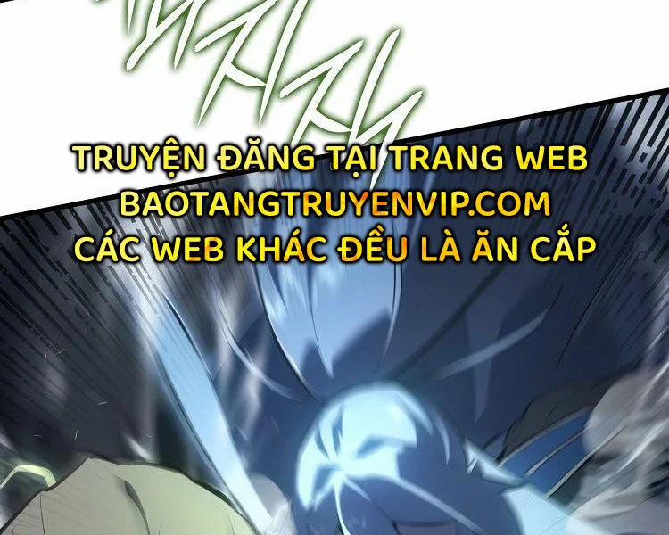 manhwax10.com - Truyện Manhwa Băng Vương Chương 18 Trang 194