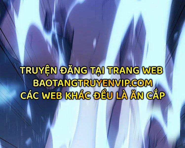 manhwax10.com - Truyện Manhwa Băng Vương Chương 18 Trang 198