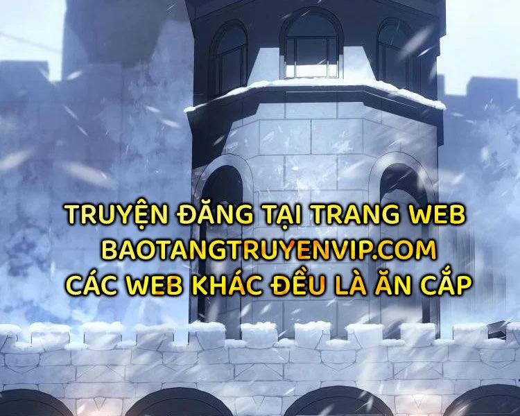 manhwax10.com - Truyện Manhwa Băng Vương Chương 18 Trang 3