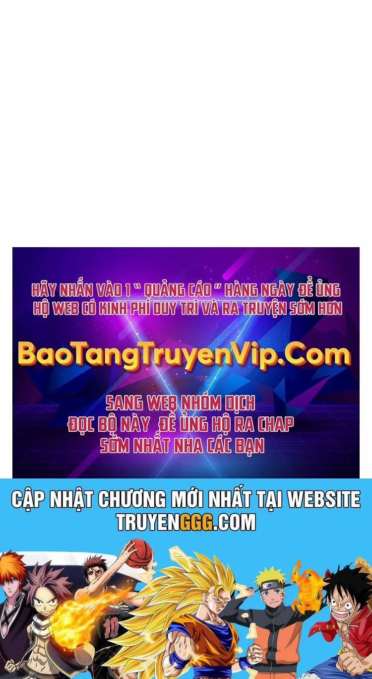 manhwax10.com - Truyện Manhwa Băng Vương Chương 18 Trang 224